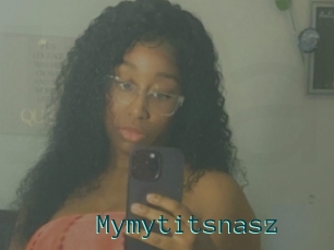 Mymytitsnasz