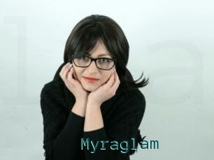Myraglam