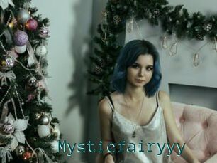 Mysticfairyyy