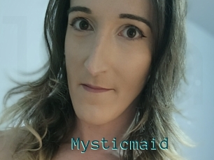 Mysticmaid