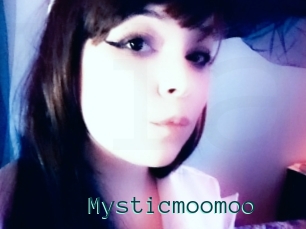 Mysticmoomoo