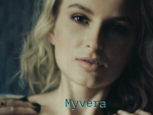 Myvera