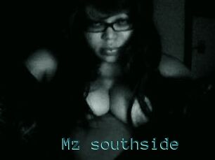 Mz_southside