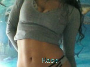 Hase