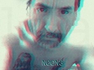 N0ON3