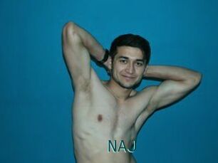 NAJ