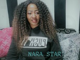 NARA_STAR