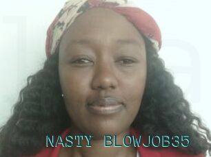 NASTY_BLOWJOB35