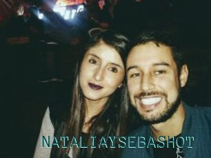NATALIAYSEBASHOT
