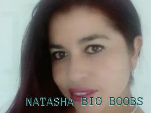 NATASHA_BIG_BOOBS