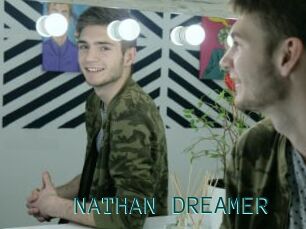 NATHAN_DREAMER