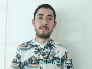 NATHAN_FOX