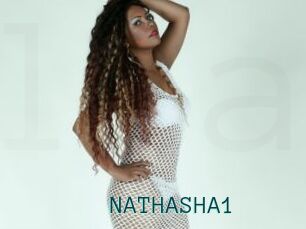 NATHASHA1