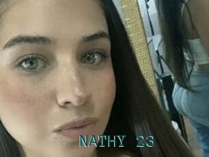 NATHY_23