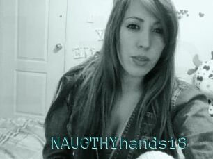 NAUGTHYhands18