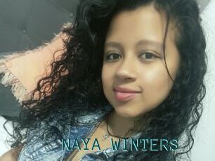 NAYA_WINTERS