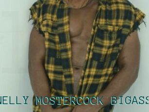 NELLY_MOSTERCOCK_BIGASS