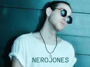 NERO_JONES