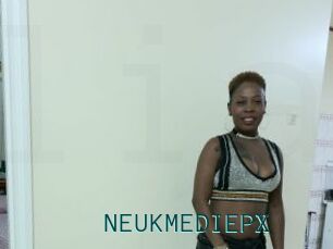 NEUKMEDIEPX