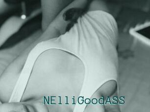 NElliGoodASS