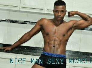 NICE_MAN_SEXY_MUSCLE
