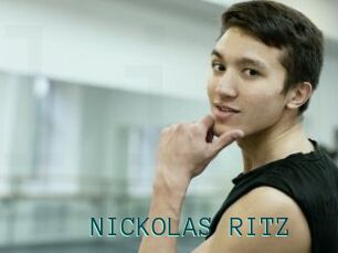 NICKOLAS_RITZ