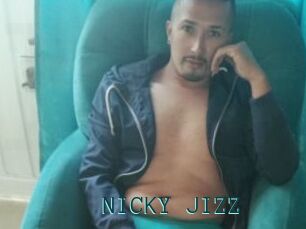NICKY_JIZZ