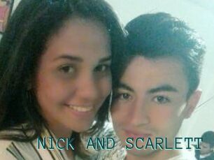 NICK_AND_SCARLETT