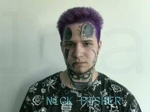 NICK_FISHER