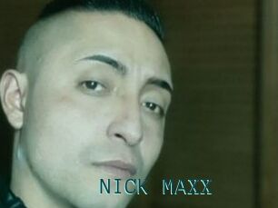 NICK_MAXX