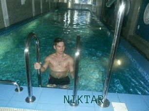 NIKTAR