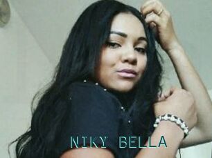 NIKY_BELLA