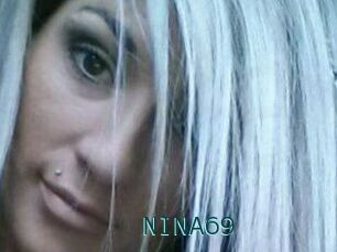 NINA69