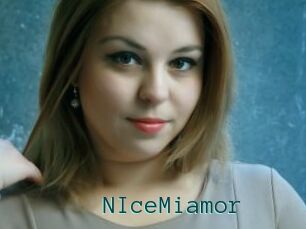 NIceMiamor