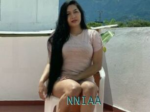 NNIAA