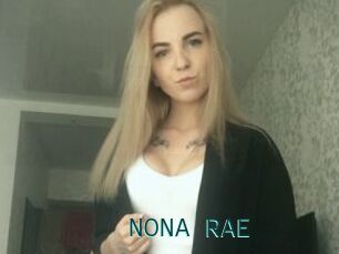 NONA_RAE