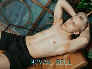 NOVAK_BELL