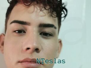 NTeslas