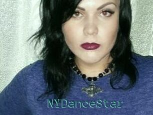 NYDanceStar