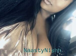 NaastyNishh