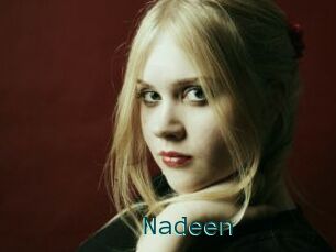 Nadeen