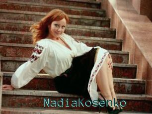 NadiaKosenko