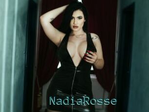 NadiaRosse