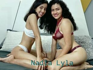 Nadia_Lyla