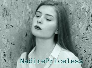 NadirePriceless
