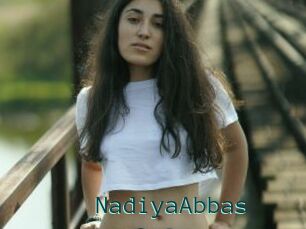 NadiyaAbbas