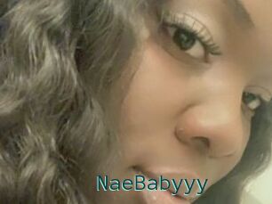 NaeBabyyy