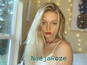 NaejaRoze