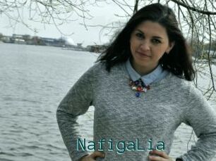 NafigaLia