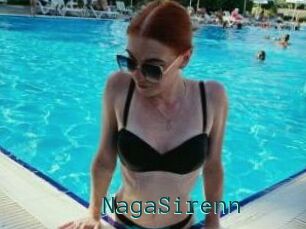 NagaSirenn